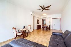 Yew Mei Green (D23), Condominium #581961531